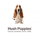 18. Hush Puppies.png